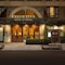 Executive Hotel Le Soleil New York - map