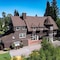 Cedar Gables Inn - map