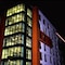 Hotel Walter - map