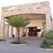 Happy Valley Hotel Ezulwini - map