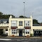 The Prince Albert - map