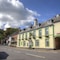 Dunster Castle Hotel - map
