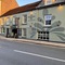 The Fountain Inn - map