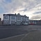 The Waterford Arms - map