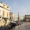 Masseria Refrigerio - map