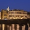 Leone Blu Suites | Una Esperienze - map