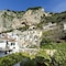 Amalfi Luxury House - map