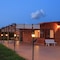 Agriturismo Il Gelsomino Ritrovato - map
