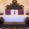 Art Hotel Villa Agape - map