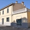 Il Mattino Ha L'oro In Bocca - map