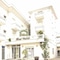 Hotel Vienna - map
