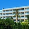 Rawai Princess Hotel - map