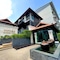 Yotaka Boutique Hotel Bangkok - map