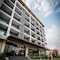 The Siamese Hotel Pattaya By Pcl - map