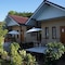 Bansuan Inthanon Resort - map