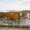 B&B Hotel Limoges - 2 - map