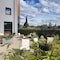 Ibis Styles Vierzon - map