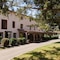 Le Clos Saint Eloi - map