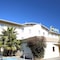 B&B Hotel Villeneuve Loubet Plage - map
