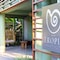 Residence Tropic Appart'hotel - map