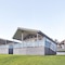 Nrma Merimbula Beach Holiday Resort - map
