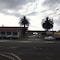 Burke And Wills Motor Inn - map