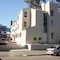 Apartments On Chapman - map