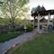 Riesling Trail And Clare Valley Cottages - map