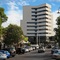 Park Avenue - Ikon Glen Waverley - map