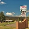 Bushmans Motor Inn - map