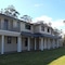 Riverside Oaks Golf Resort - map