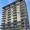 Direct Hotels - Pavilion And Governor On Brookes - map