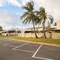 Hampton Villa Motel - map