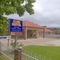 Club Motel Armidale - map