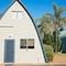 Discovery Parks – Bunbury Village - map