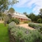 Fitzroy Inn Historic Retreat - map