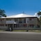 Rockhampton Serviced Apartments - map