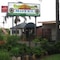 Kingaroy Country Motel - map