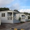 Brighton Beachfront Holiday Park - map