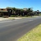 Innova Motel Warrnambool - map