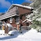 Karelia Alpine Lodge - map