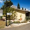 Biloela Countryman Motel - map