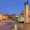 Cowra Motor Inn - map