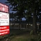 Eden Nimo Motel - map