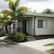 Brisbane Gateway Resort - map