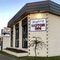 Ryley Motor Inn - map