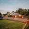 Coochiemudlo Island Seminara Apartments - map