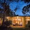 Bellevue Bed & Breakfast Mclaren Vale - map