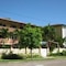 Townsville Apartments on Gregory - map