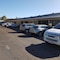Cleveland Motor Inn - map